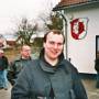 JF 2005 05 Müllsammeltag 1 (24)